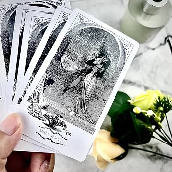 Amazon.co.jp: Trikendou トリケンドウ [ロミオ&ジュリエット] ラブ