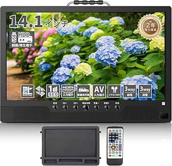 81sv8MVOUoL._AC_UF350,