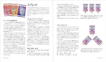 81svK4FvFzL._AC_UF350,