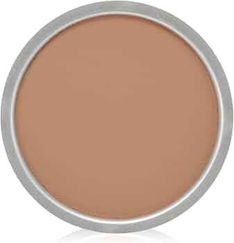 Amazon | アネッサ パーフェクトUVパクトN オークル20 (レフィル