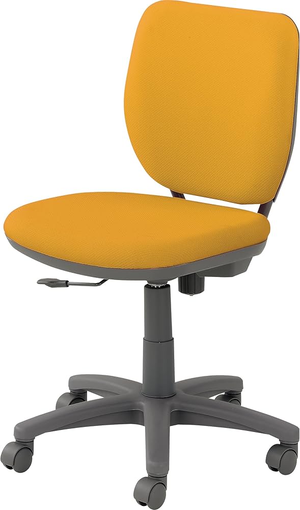 Amazon | オカムラ オフィスチェア 在宅勤務 テレワーク対応