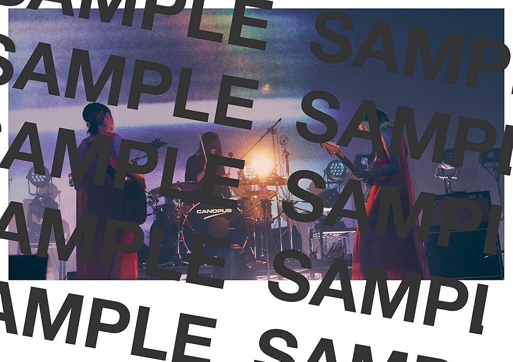 バンド・スコア 羊文学「our hope」 [特製ポストカード付] | シンコー