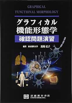 81Z-L6ESSvL._AC_UF350,