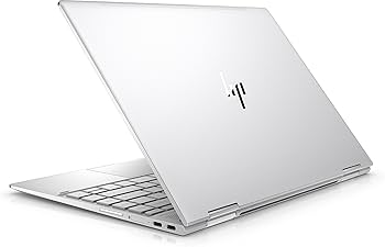 Amazon.com: HP 2017 Spectre x360 13-13.3