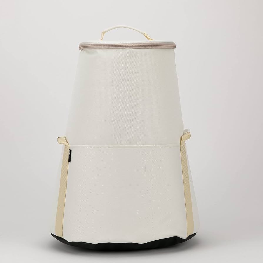 Amazon.co.jp: ストーブ 収納ケース キャリーバッグ トヨトミ