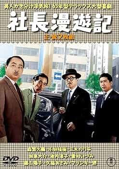 81Z7RFyG6lL._AC_UF350,