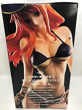 Amazon.co.jp: バンプレスト ワンピース フラッグ ダイヤモンドシップ