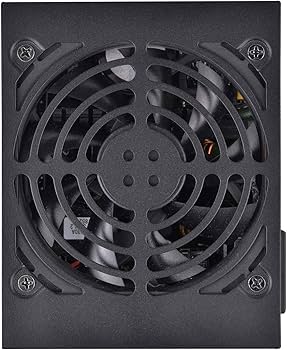 Amazon | Silver Stone SilverStone SFXシリーズ 80 PLUS Platinum認証