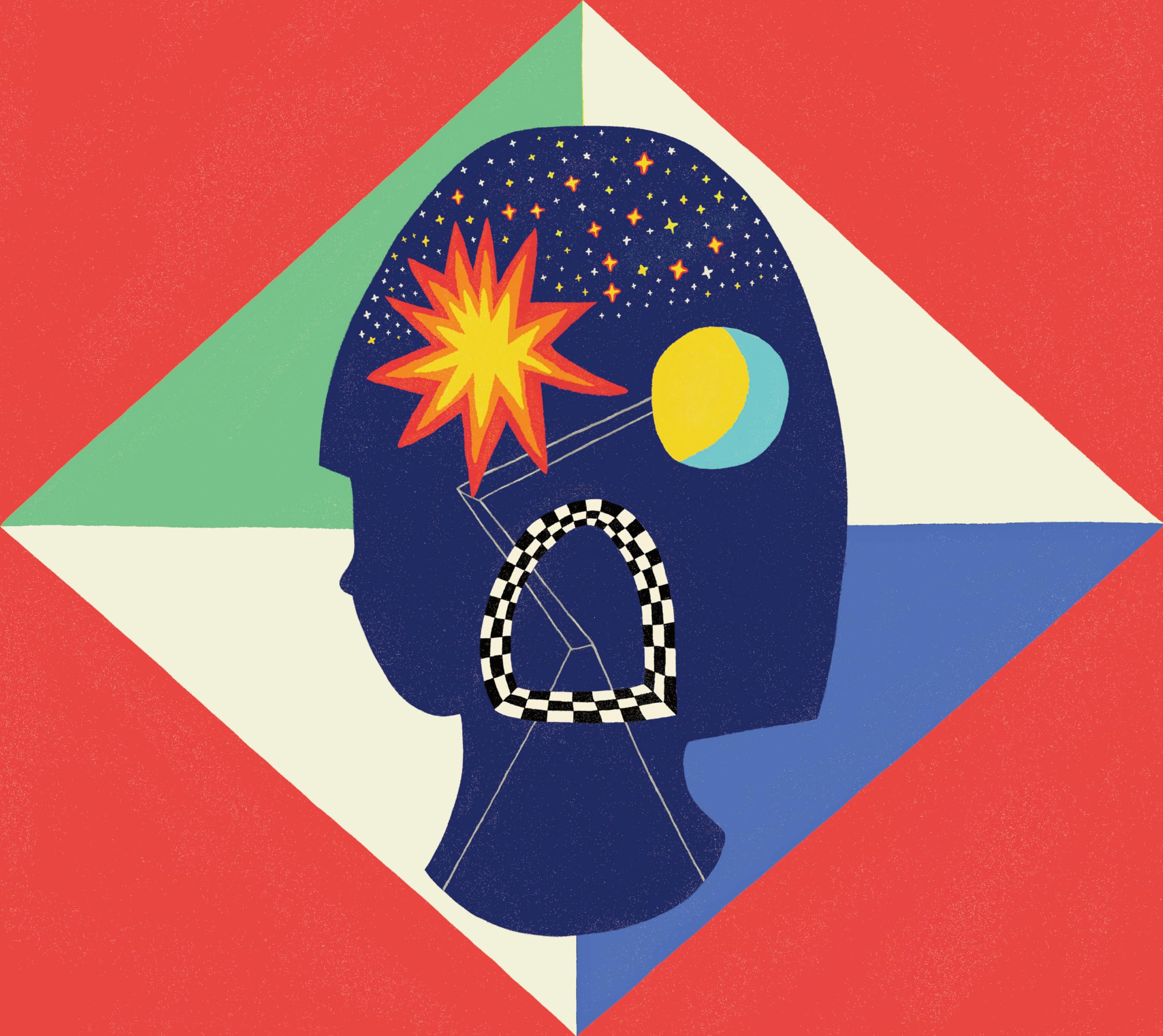 Amazon.co.jp: 街よ街よ - 橋本絵莉子: ミュージック