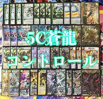 81ZKYfGRT1L._AC_UF350,