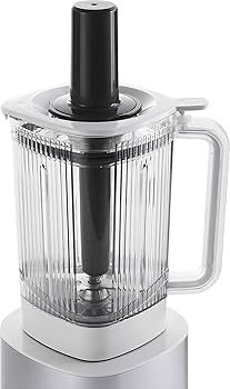 Amazon.co.jp : ZWILLING ツヴィリング 「 エンフィニジー テーブル