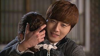 Amazon.co.jp: 黄金の虹 コンプリートスリムBOX【DVD】 : チョン・イル