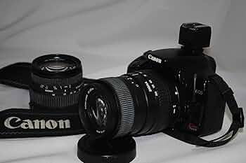 81ZIHXvsDsL._AC_UF350,