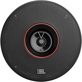 Amazon.com: JBL Club 64-6-1/2