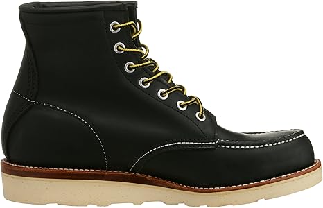 Amazon.co.jp: [チペワ] 6