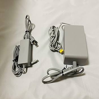 Wii U スーパーマリオメーカー セット : Amazon.ca: Video Games