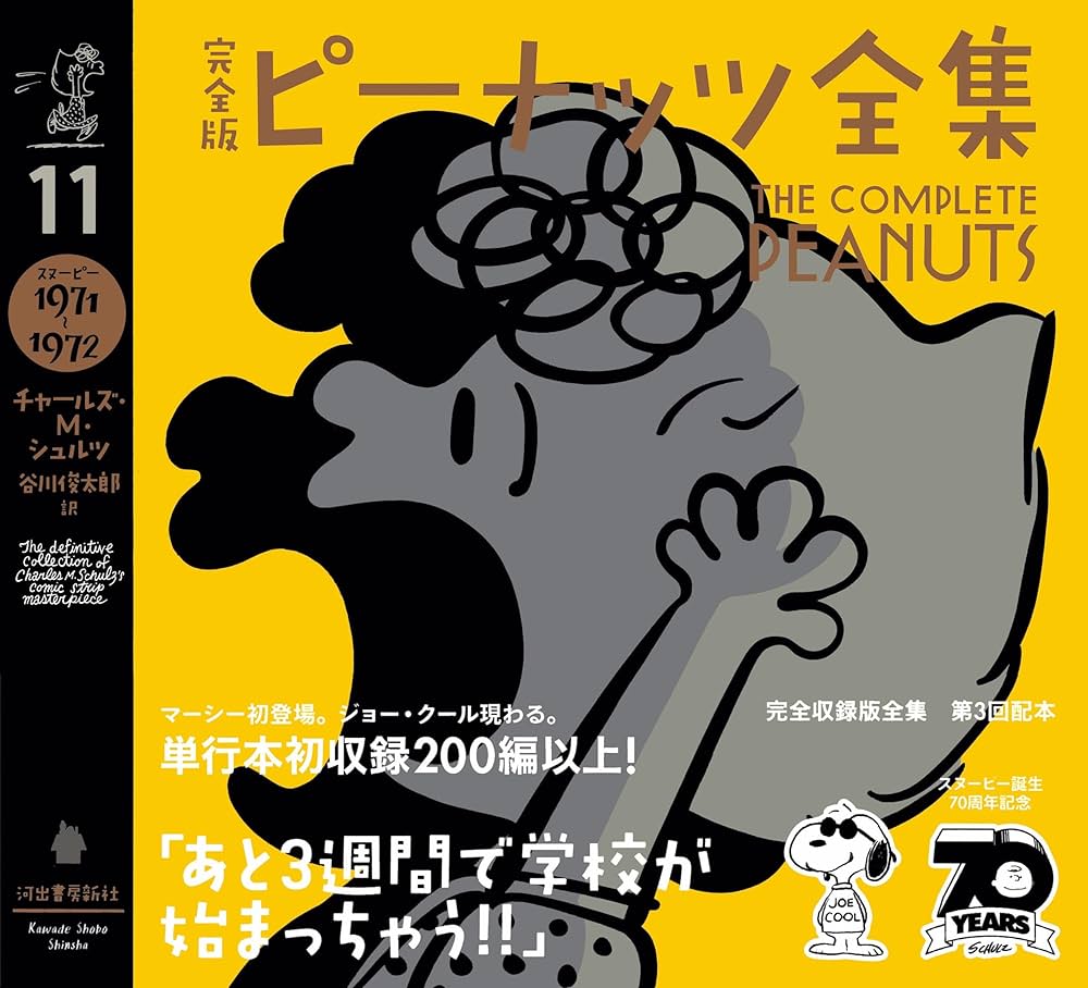 81ZWhDIDqsL._AC_UF1000,