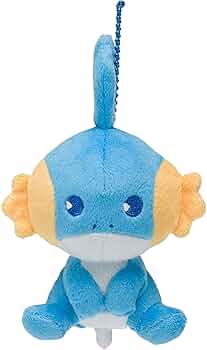 81ZaXj+QCtL._AC_UF350,