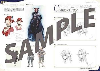 81ZdPkMQ50L._AC_UF350,