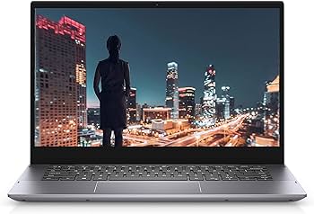 Amazon.com: Dell Inspiron 14 5406 2 in 1 Convertible Laptop, 14