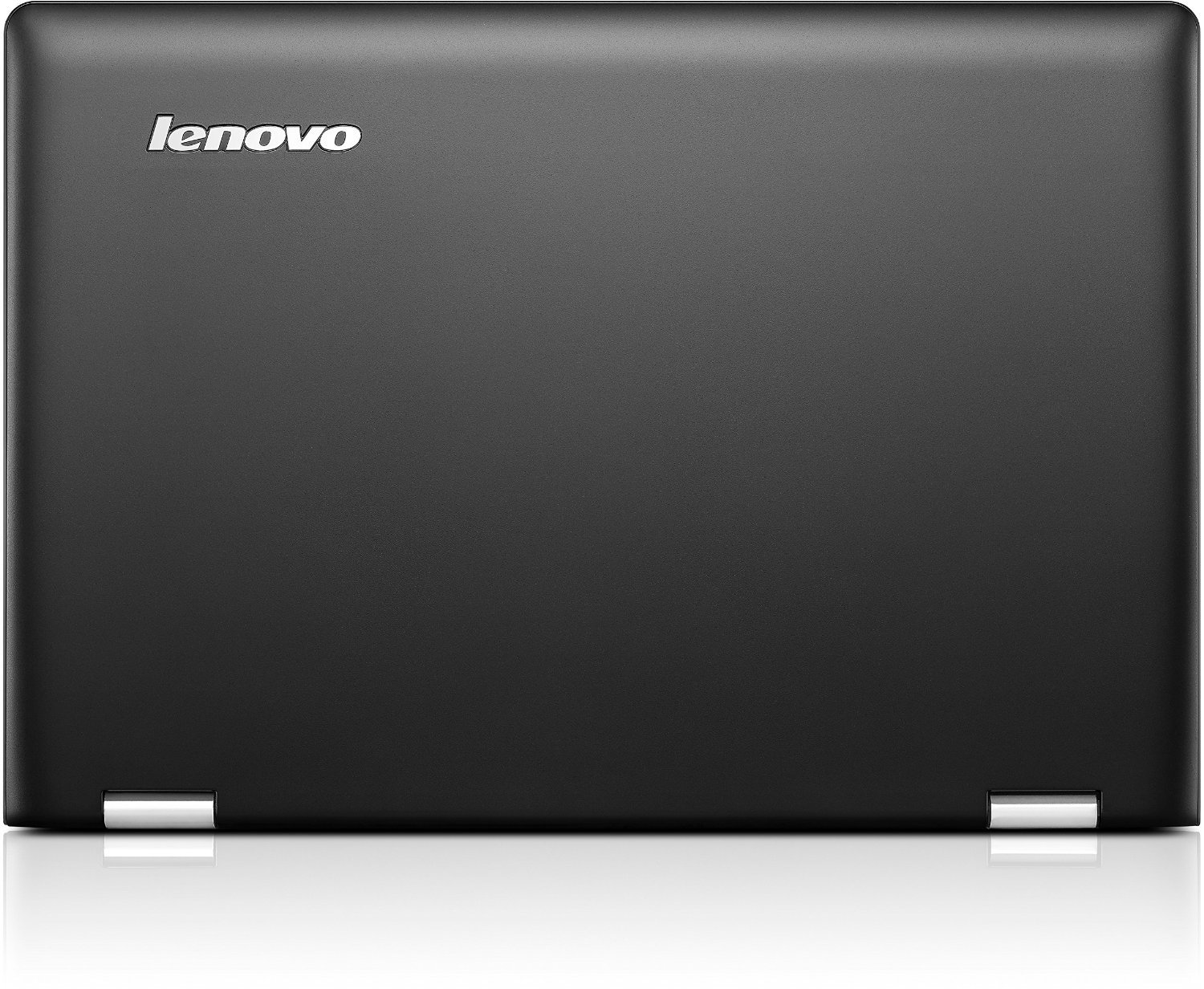 Amazon.co.jp: Lenovo ThinkPad X1 Carbon 第3世代 - Core i5 U 2.6GHz