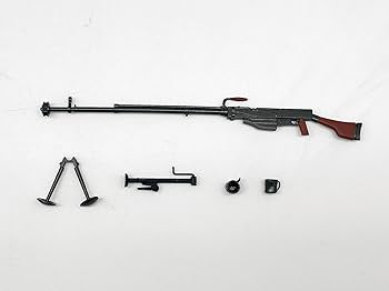 Amazon | エスワンフォー(S14) キャラクタービークルシリーズ ルパン