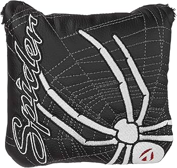 Amazon.co.jp: 【USモデル】【レフティモデル】テーラーメイド