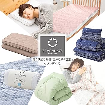 81ZmTzgYTJS._AC_UF350,