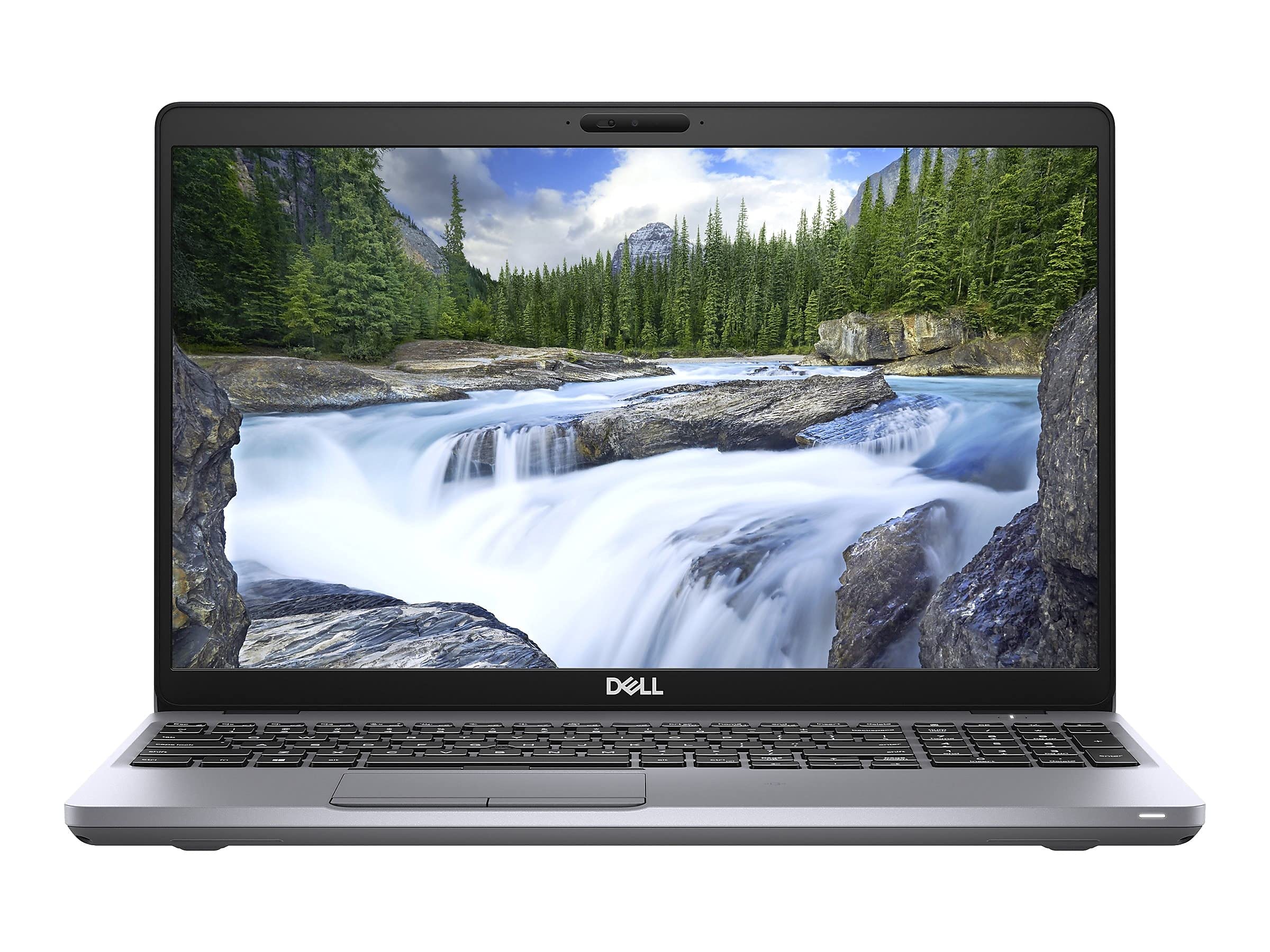 Amazon.com: Dell Latitude 5511 15.6