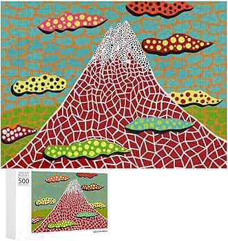 81ZpLOOpESL._AC_UF350,