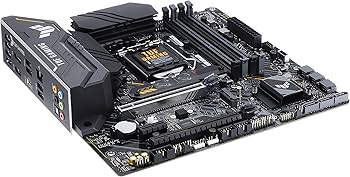 Amazon.co.jp: ASUS INTEL B560 第10世代・11世代 CPU(LGA1200)対応