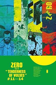 81a0krvbsSL._AC_UF350,