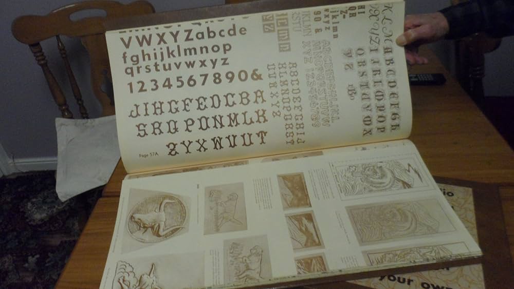 Amazon.com: Leather Secrets: 9780918280015: F. O. Baird: Arts