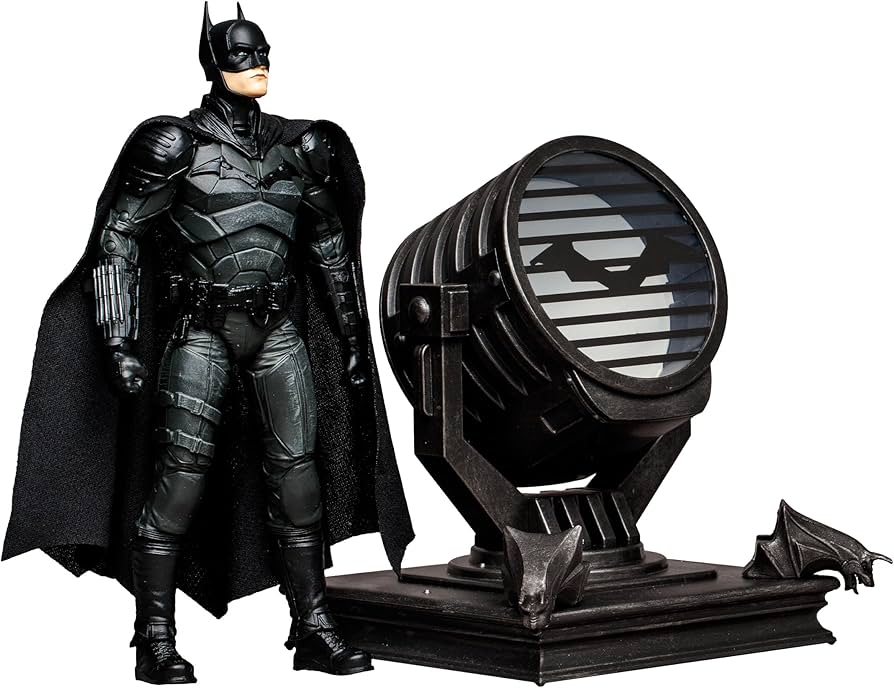 81a4ZTjuvrL._AC_UF894,