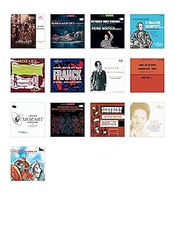 Various Artists - Westminster Legacy - The Collector's Edition [40