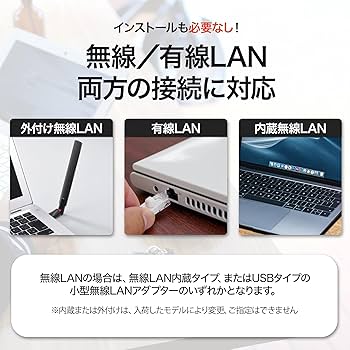 Amazon.co.jp: 【整備済み品】富士通 ノートパソコン A577/15.6型 フル
