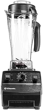 81aB0NWpnHL._AC_UF350,