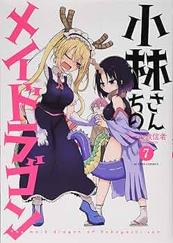 81aBfhYBqxL._AC_UF350,