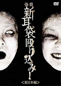 81aBxWHeSaL._AC_UF350,