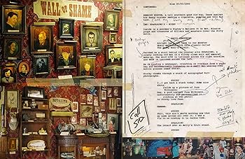 81aL6PzpS2L._AC_UF350,