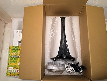 Amazon.co.jp: WCJ 水素風呂リタライフ Lita Life : ビューティー