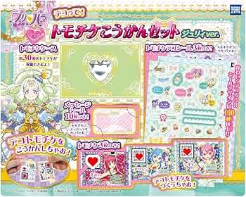 81aSILtaULL._AC_UF350,