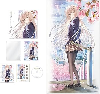 Amazon.com: 【Amazon.co.jp限定】「お隣の天使様にいつの間にか駄目