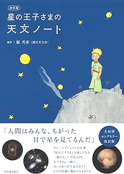 81aWopA-8lS._AC_UF350,