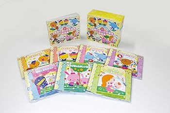 Amazon.co.jp: 幼稚園・保育所・こども園向 新 保育行事&日常保育音楽