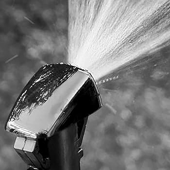 Click&Fit Windshield washer nozzles replacement for Lincoln MKZ