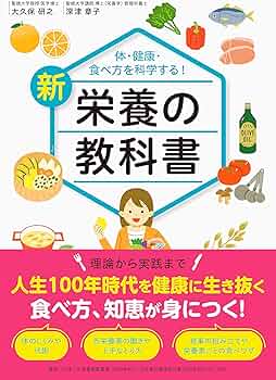 81aVpSVlYOL._AC_UF350,