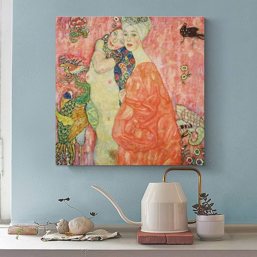 美術アートパネル 絵画インテリア 絵画プリント キャンバスプリント