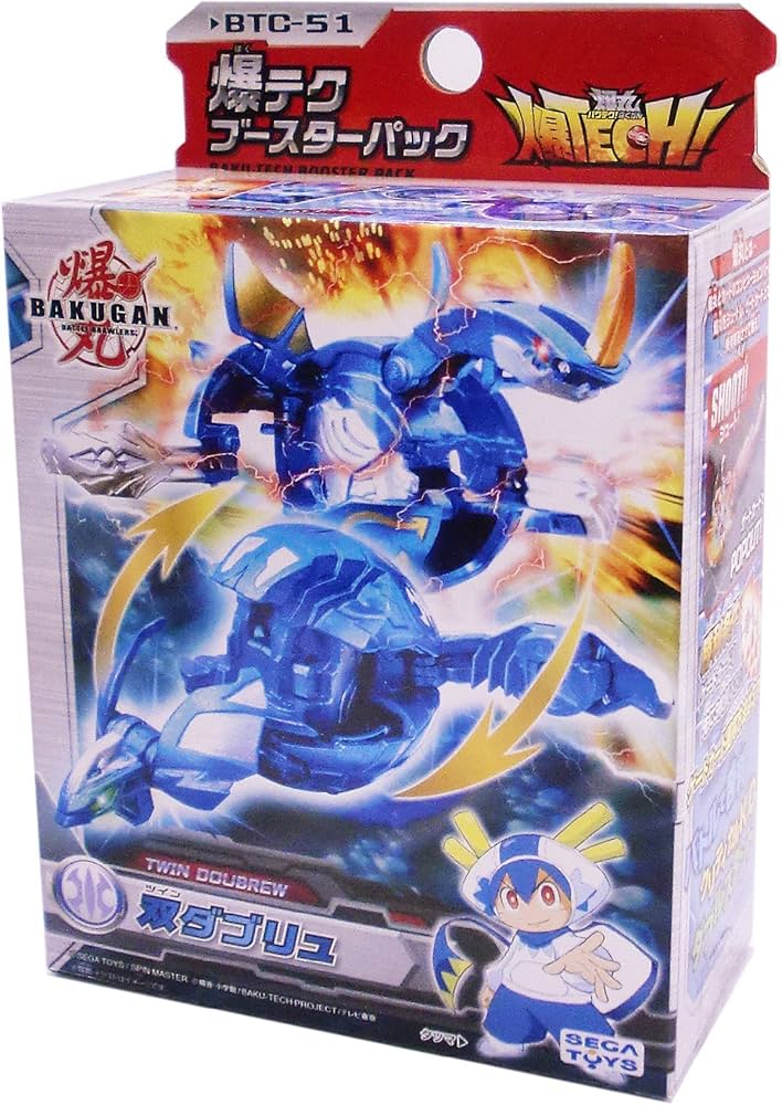 81abKXIEbNL._AC_UF894,