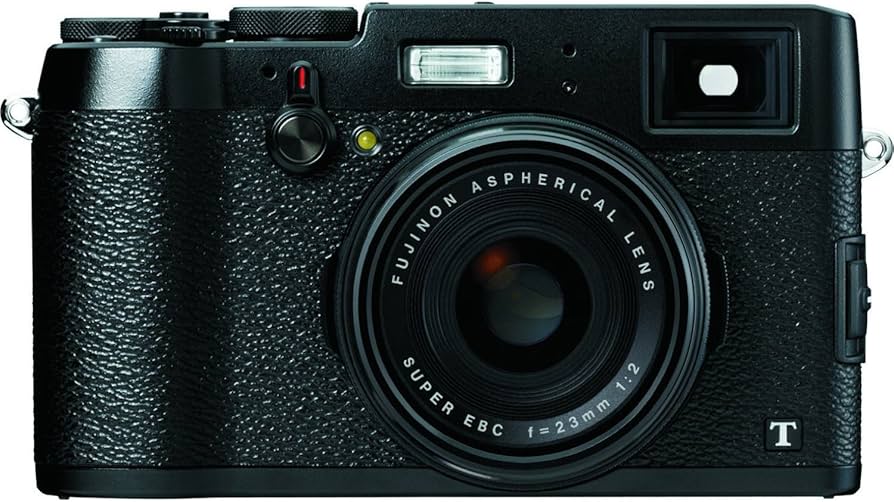 Amazon.com : Fujifilm 16440680 16Digital Camera with 3.0-Inch LCD